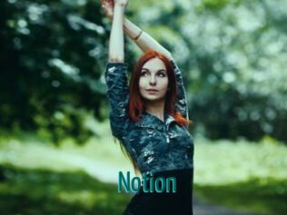 Notion Guide du Queutard