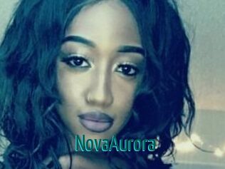 Nova_Aurora