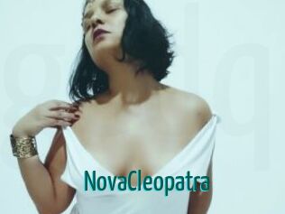 NovaCleopatra