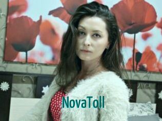 NovaToll