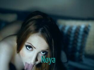 Noya