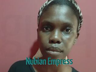 Nubian_Empress