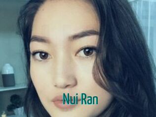 Nui_Ran