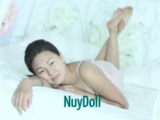 NuyDoll