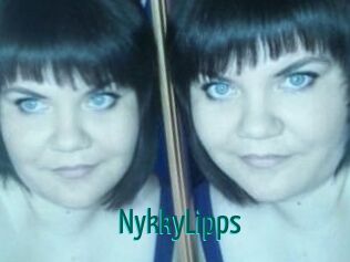 NykkyLipps