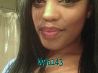 Nyla143