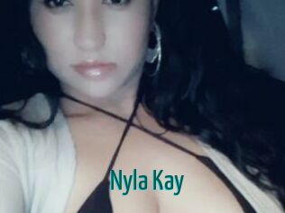 Nyla_Kay
