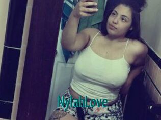 NylahLove