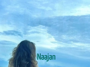 Naajan