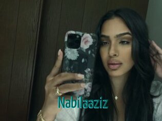 Nabilaaziz