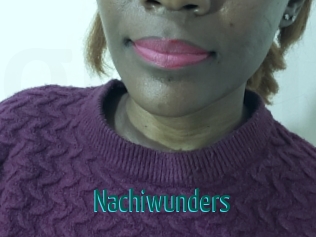 Nachiwunders