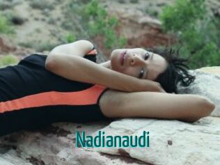 Nadianaudi