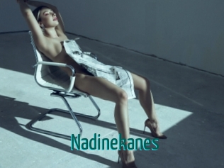 Nadinekanes