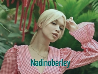 Nadinoberley