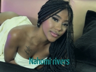 nahomi_rivers Guide du Queutard