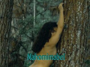 Nahomimabel