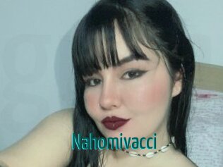 Nahomivacci