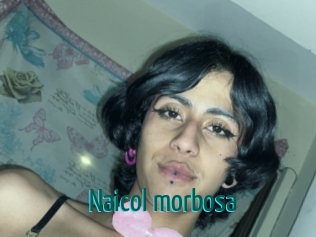 naicol_morbosa Guide du Queutard