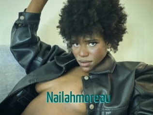 Nailahmoreau