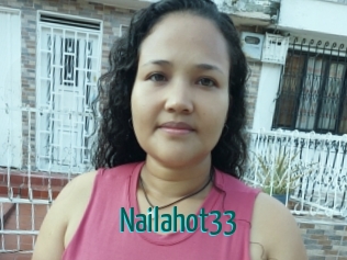 Nailahot33