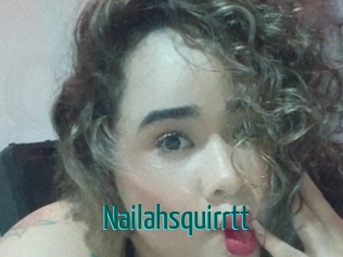 Nailahsquirrtt