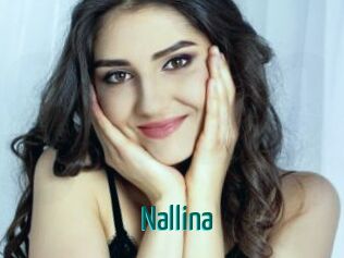 Nallina