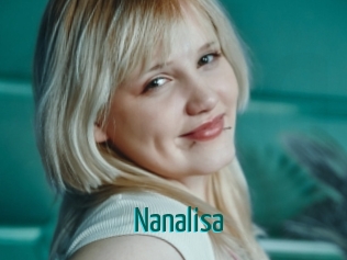 Nanalisa