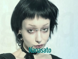 Nanasato