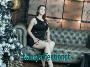 Nancyaffectionat
