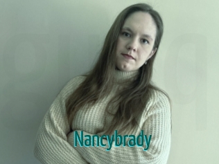 Nancybrady