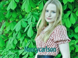 Nancycarlson