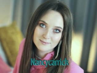 Nancycarrick