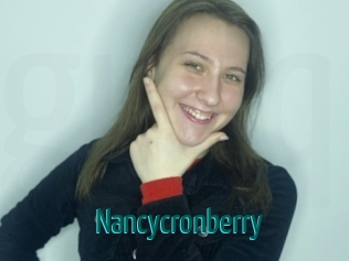 Nancycronberry