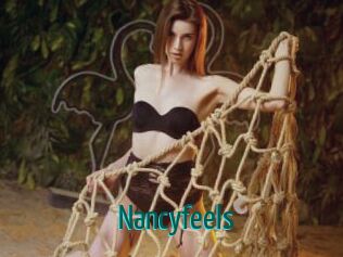 Nancyfeels