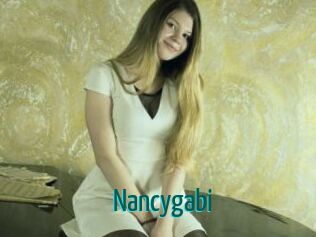 Nancygabi