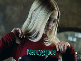 Nancygrace