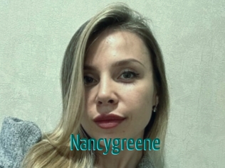 Nancygreene