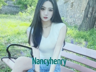 Nancyhenry