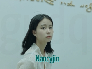 Nancyjin