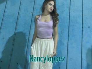 Nancyloppez