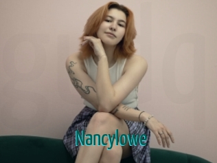 Nancylowe