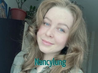Nancylung