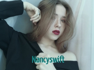 Nancyswift