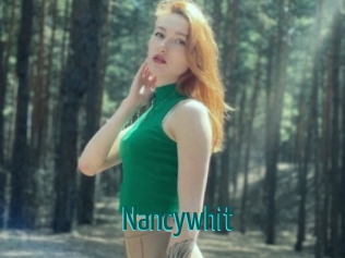 Nancywhit