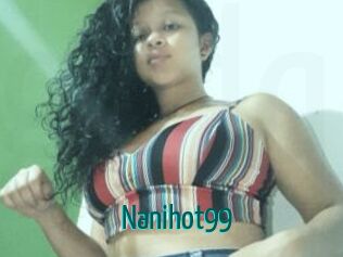 nanihot99 Guide du Queutard