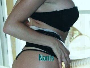 nanis Guide du Queutard