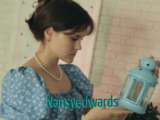 Nansyedwards