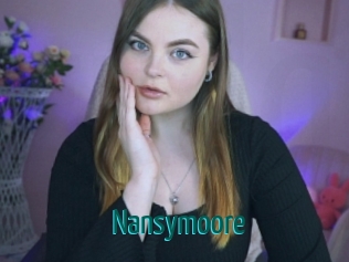 Nansymoore