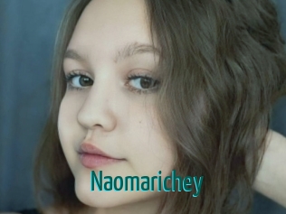Naomarichey