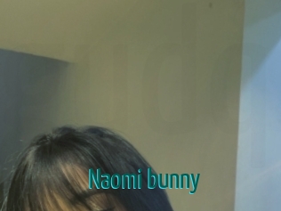 Naomi_bunny